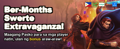Premium na Karanasan sa W777 Slot