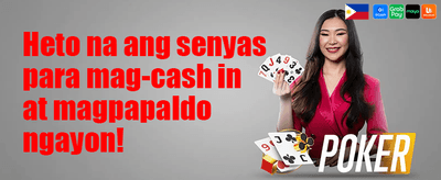 Naghihintay ang mga Eksklusibong Gantimpala