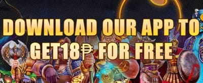 Daily Free Spin Wheel
