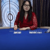Korean Speed Baccarat H