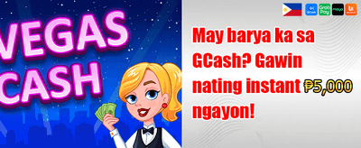 Weekend Slot Frenzy