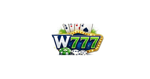 W777 Slot